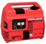 Generador EM1000